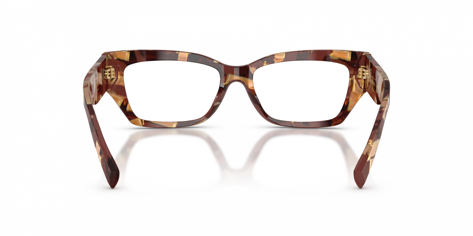 Dolce & Gabbana DG3387 3462  